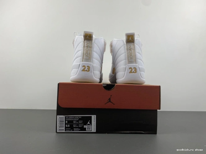 FD9101-007 Air 12 Jordan Phantom WMNS 0719